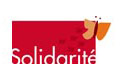 POURLASOLIDARITE