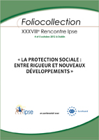 Proceedings Dublin actes Dublin