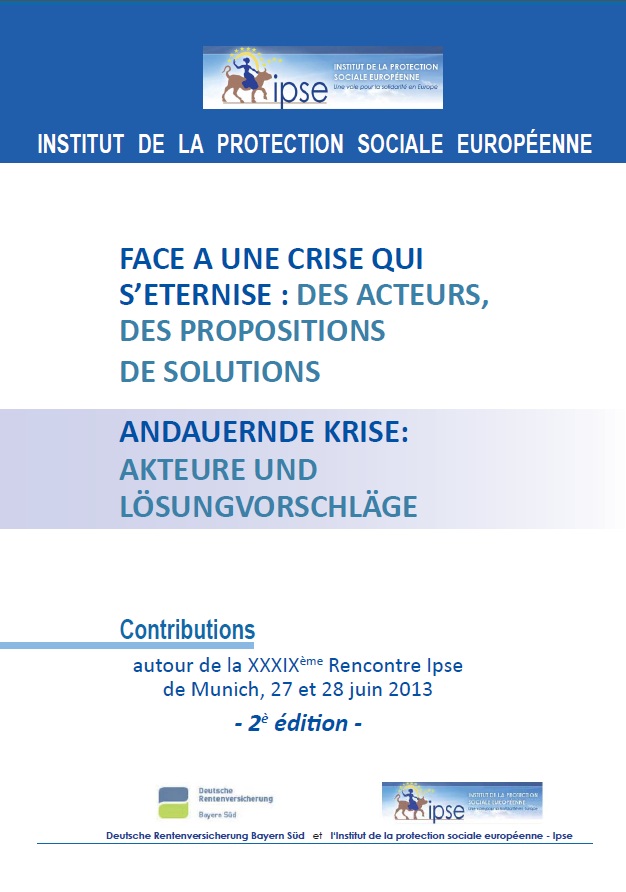 image foliocoolection